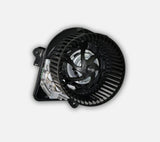 Heater Blower Motor Fan For Peugeot, and Citroen 6441K5 - D2P Autoparts