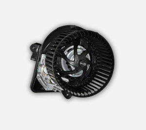 Heater Blower Motor Fan For Peugeot, and Citroen 6441K5 - D2P Autoparts