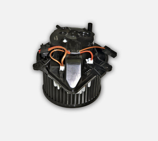 Heater Blower Motor Fan For Peugeot, and Citroen 6441K5 - D2P Autoparts