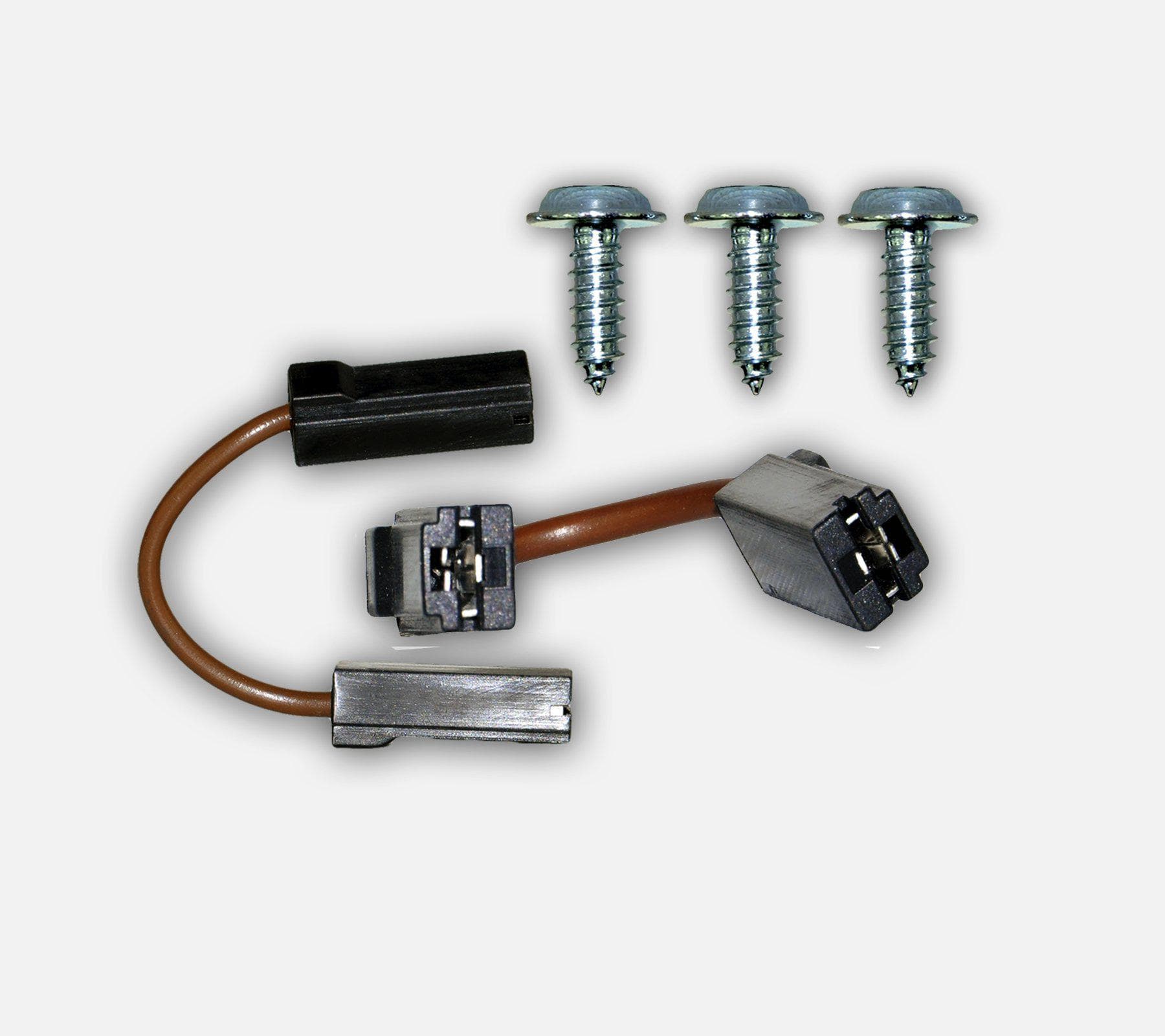 Heater Blower Motor Fan For Peugeot, and Citroen 6441K5 - D2P Autoparts