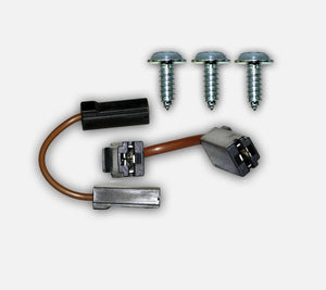 Heater Blower Motor Fan For Peugeot, and Citroen 6441K5 - D2P Autoparts