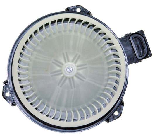 Heater Blower Motor Fan For Toyota: Auris, Avensis, RAV4 8710302120 - D2P Autoparts