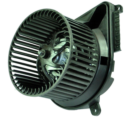 Heater Blower Motor Fan (Right Hand Side) For Mercedes and VW 2D2959101B - D2P Autoparts