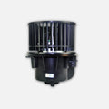Heater Blower Motor Fan (Without Air Con) For Ford: Transit, Transit Tourneo, 7188531 - D2P Autoparts