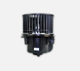 Heater Blower Motor Fan (Without Air Con) For Ford: Transit, Transit Tourneo, 7188531 - D2P Autoparts