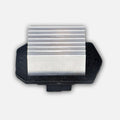Heater Blower Motor Resistor (4 Pins) For Land Rover Range Rover Sport, LR031677 - D2P Autoparts