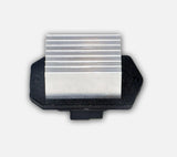 Heater Blower Motor Resistor (4 Pins) For Land Rover Range Rover Sport, LR031677 - D2P Autoparts