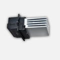 Heater Blower Motor Resistor For Peugeot, Citroen, Nissan, and Renault 6441L2 - D2P Autoparts