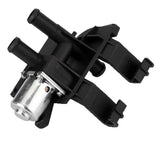 Heater Control Valve (2 Pins) For Ford and Mazda, 1014585 - D2P Autoparts