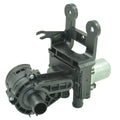 Heater Control Valve for Audi: A6, A6 Allroad - D2P Autoparts