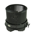 Heater Motor Fan Blower Motor for Citroen, Fiat, Opel, Peugeot, Toyota - D2P Autoparts