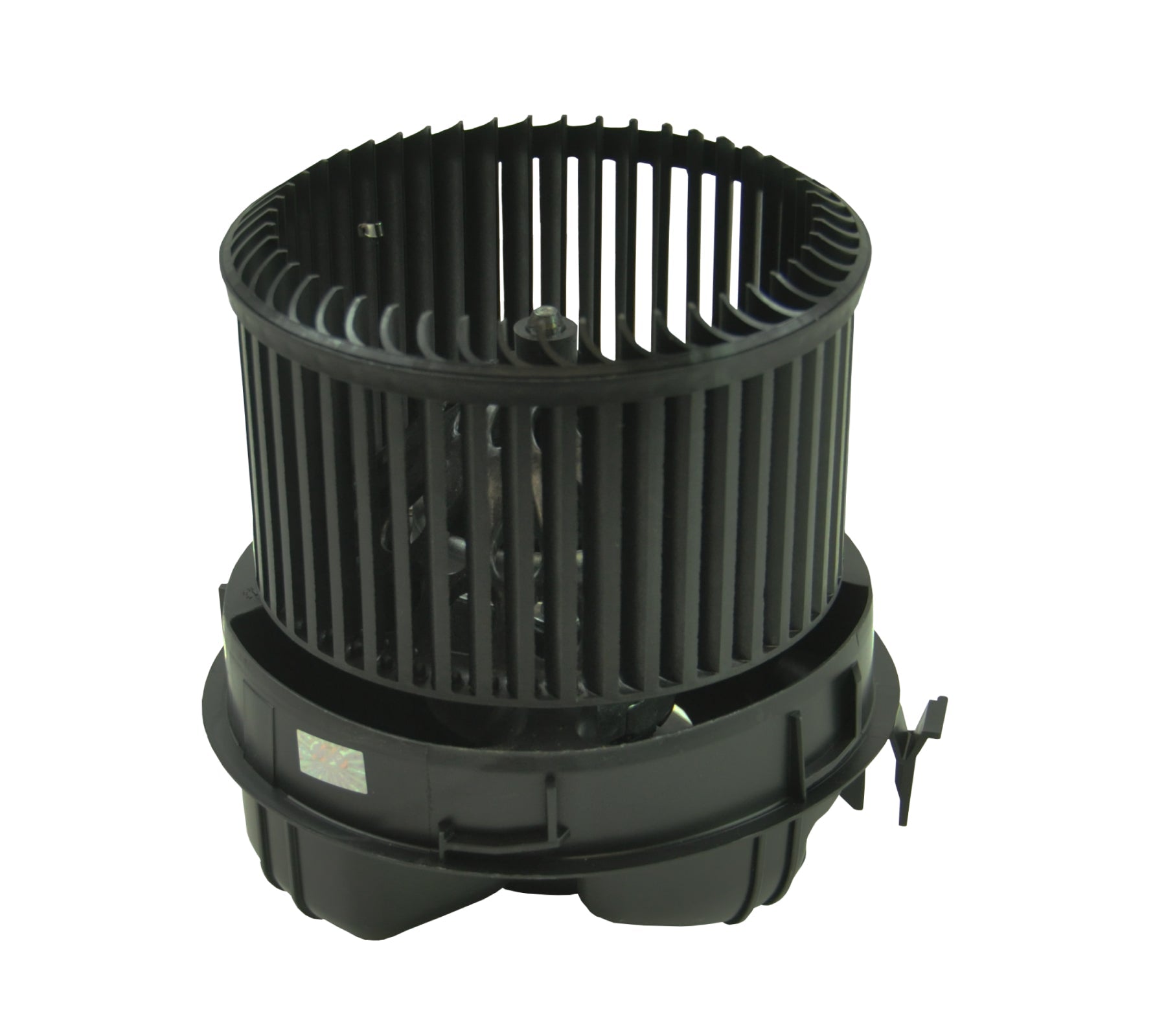 Heater Motor Fan Blower Motor for Citroen, Fiat, Opel, Peugeot, Toyota - D2P Autoparts