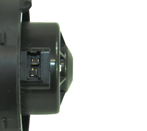Heater Motor Fan Blower Motor for Nissan: Juke, - D2P Autoparts