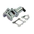 Heavy Duty EGR Valve (2 Pins) For Hyundai: H-1, H-1/Starex, H100, i800, iload, 284104A470 - D2P Autoparts