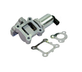 Heavy Duty EGR Valve (2 Pins) For Hyundai: H-1, H-1/Starex, H100, i800, iload, 284104A470 - D2P Autoparts