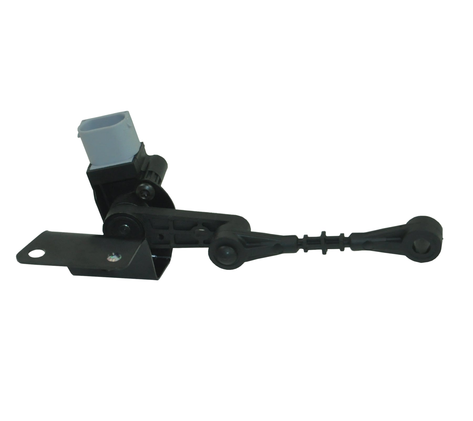 Height Level Sensor For Range Rover for Land Rover: Discovery Sport, - D2P Autoparts