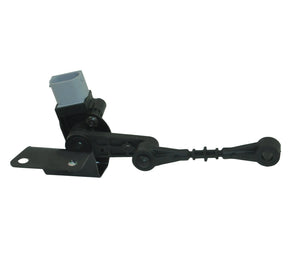 Height Level Sensor For Range Rover for Land Rover: Discovery Sport, - D2P Autoparts
