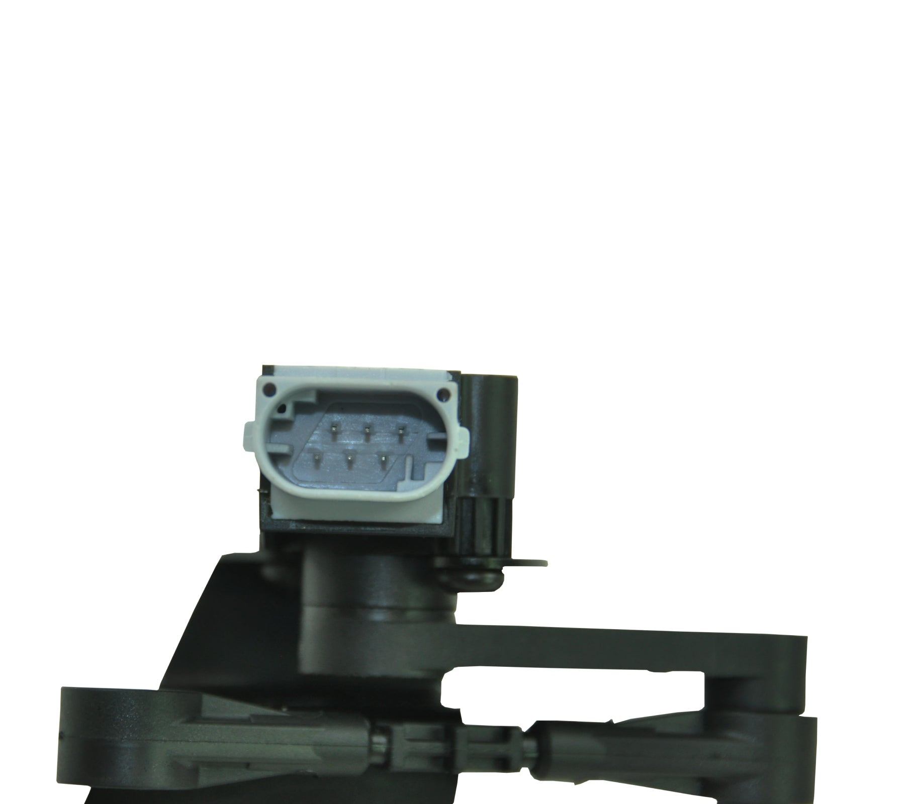 Height Level Sensor For Range Rover for Land Rover: Discovery Sport, - D2P Autoparts