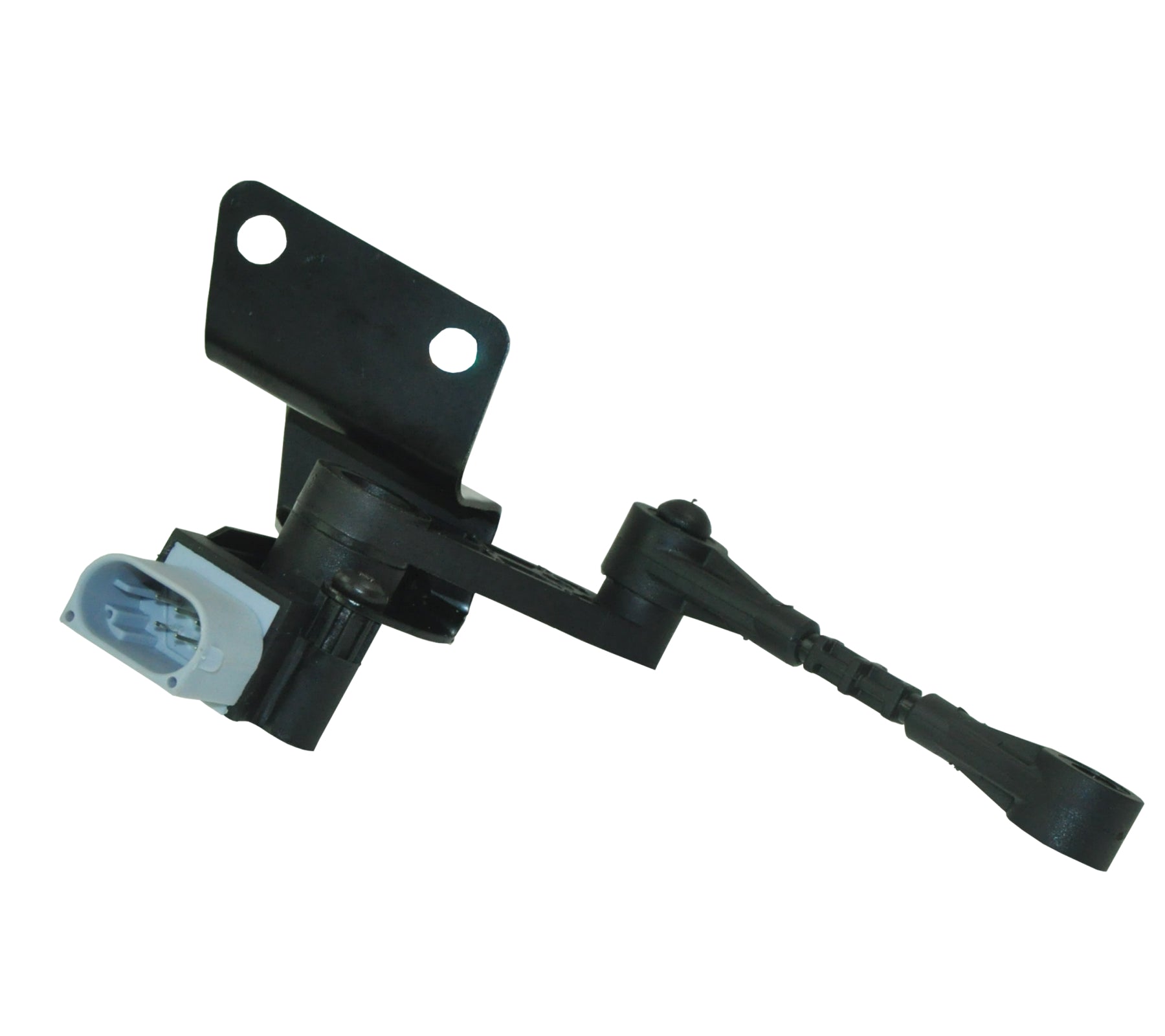 Height Level Sensor For Range Rover for Land Rover: Discovery Sport ...
