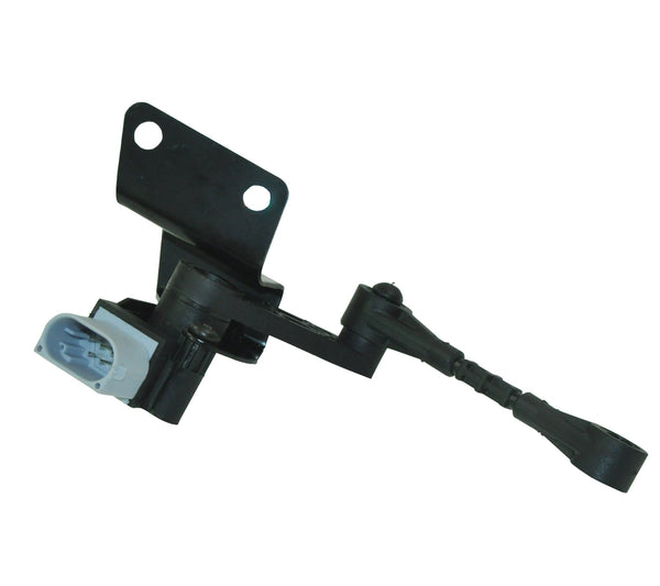 Height Level Sensor For Range Rover for Land Rover: Discovery Sport, - D2P Autoparts