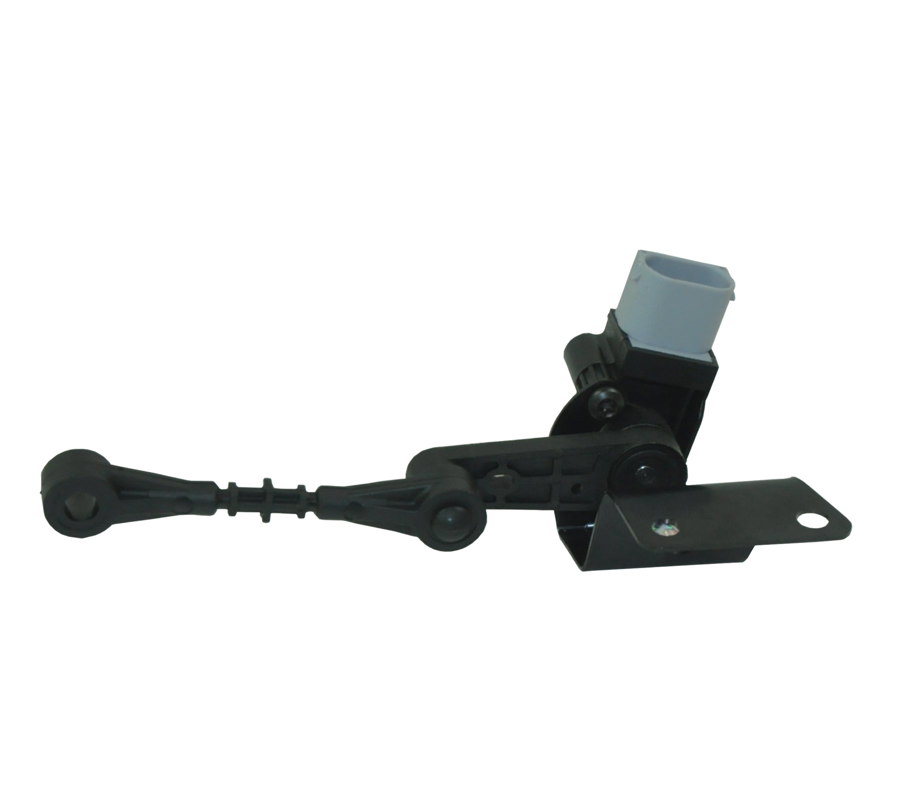 Height Level Sensor For Range Rover for Land Rover: Discovery Sport, - D2P Autoparts