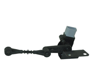 Height Level Sensor For Range Rover for Land Rover: Discovery Sport, - D2P Autoparts