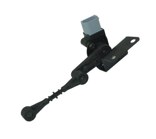 Height Level Sensor For Range Rover for Land Rover: Discovery Sport, - D2P Autoparts