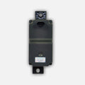 High Voltage Transformer Converter For Mercedes Benz - D2P Autoparts