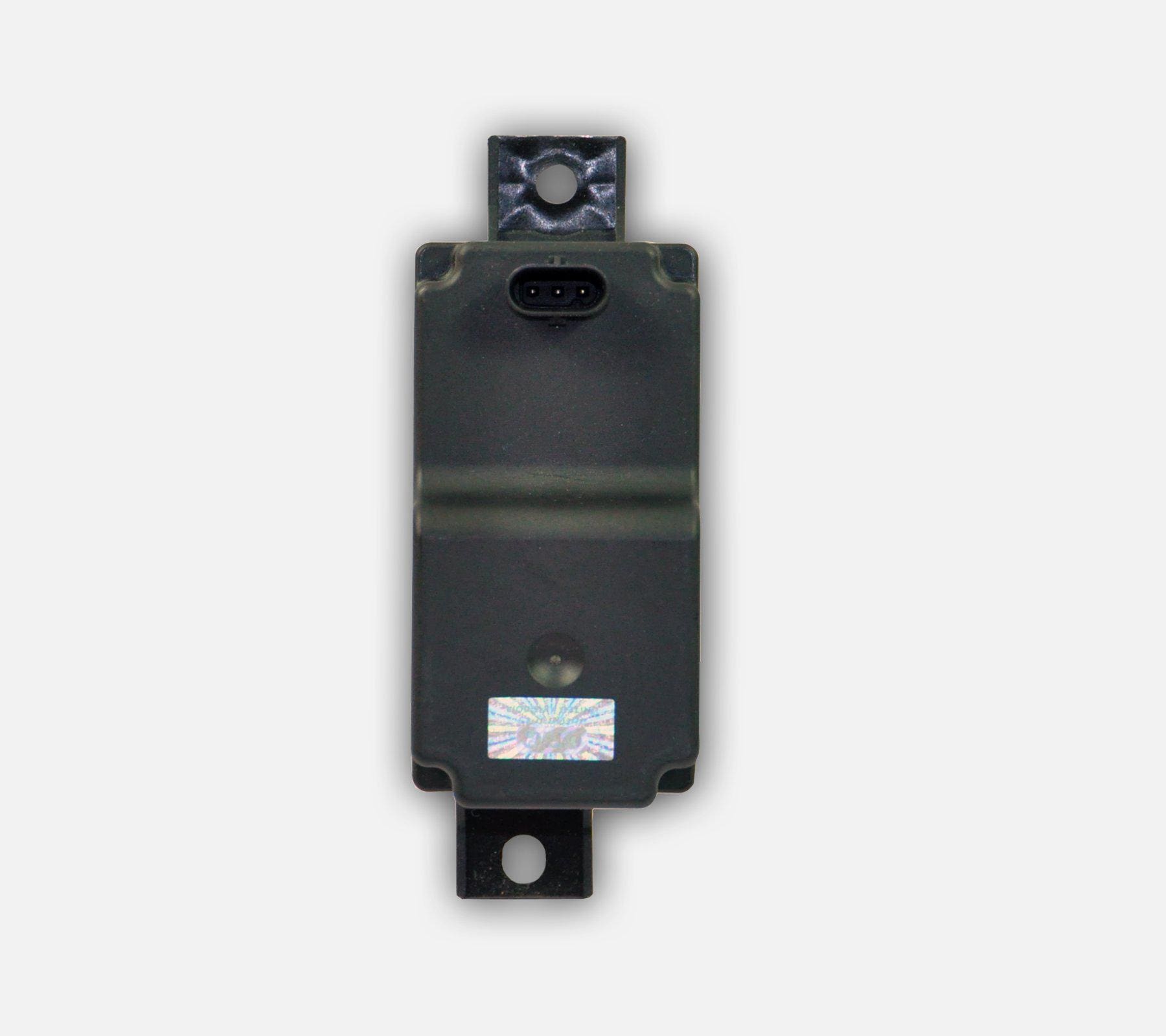 High Voltage Transformer Converter For Mercedes Benz - D2P Autoparts