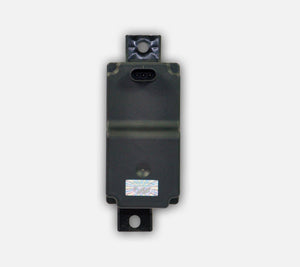 High Voltage Transformer Converter For Mercedes Benz - D2P Autoparts