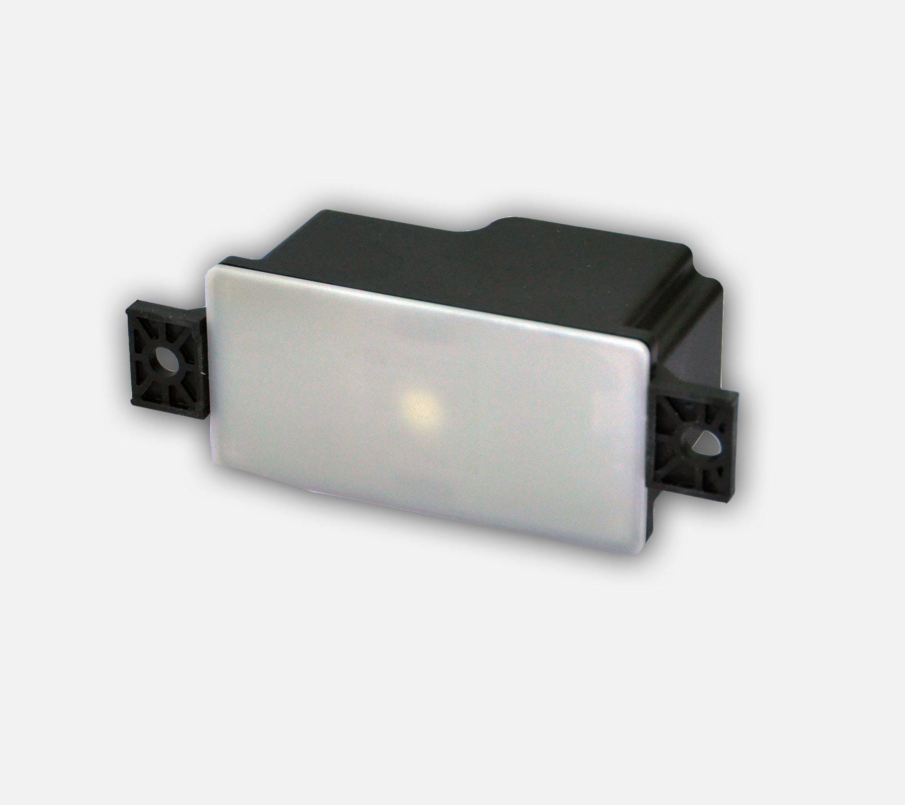 High Voltage Transformer Converter For Mercedes Benz - D2P Autoparts