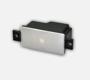 High Voltage Transformer Converter For Mercedes Benz - D2P Autoparts
