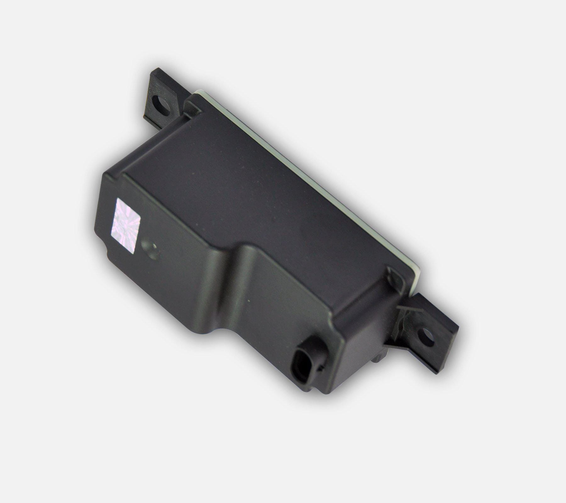 High Voltage Transformer Converter For Mercedes Benz - D2P Autoparts