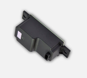High Voltage Transformer Converter For Mercedes Benz - D2P Autoparts
