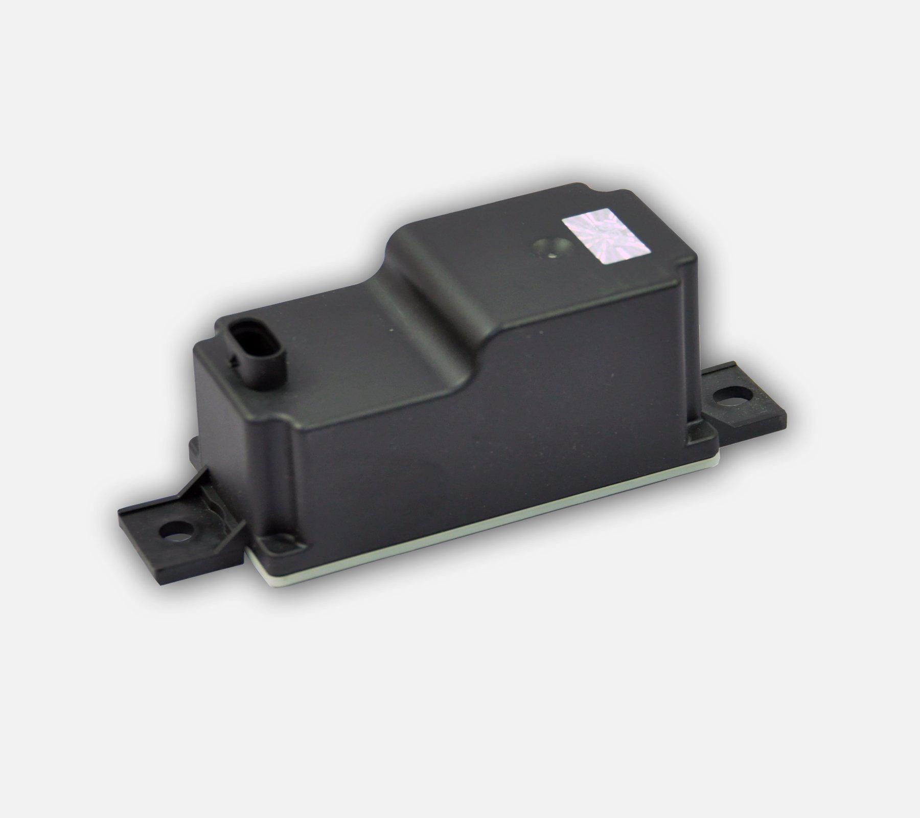 High Voltage Transformer Converter For Mercedes Benz - D2P Autoparts