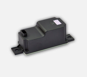 High Voltage Transformer Converter For Mercedes Benz - D2P Autoparts