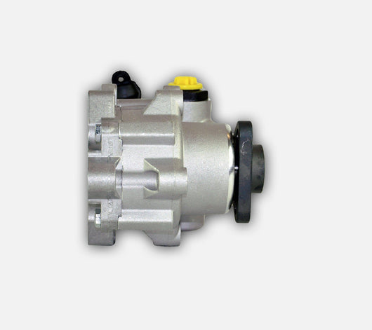 Hydraulic Power Steering Pump (120 Bar) For Audi/Bmw/Mini/Seat/Skoda/ Vw/Opel-Vauxhall - D2P Autoparts