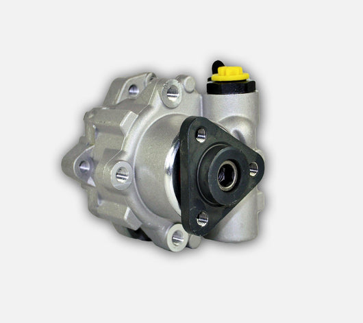Hydraulic Power Steering Pump (120 Bar) For Audi/Bmw/Mini/Seat/Skoda/ Vw/Opel-Vauxhall - D2P Autoparts