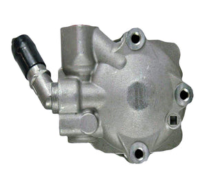 Hydraulic Power Steering Pump For Audi: A4, A5, Q5, and Q7 8K0145154L 8K0145154B - D2P Autoparts