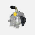 Hydraulic Power Steering Pump For Audi/Vw (110 Bar) 7L6422154 - D2P Autoparts