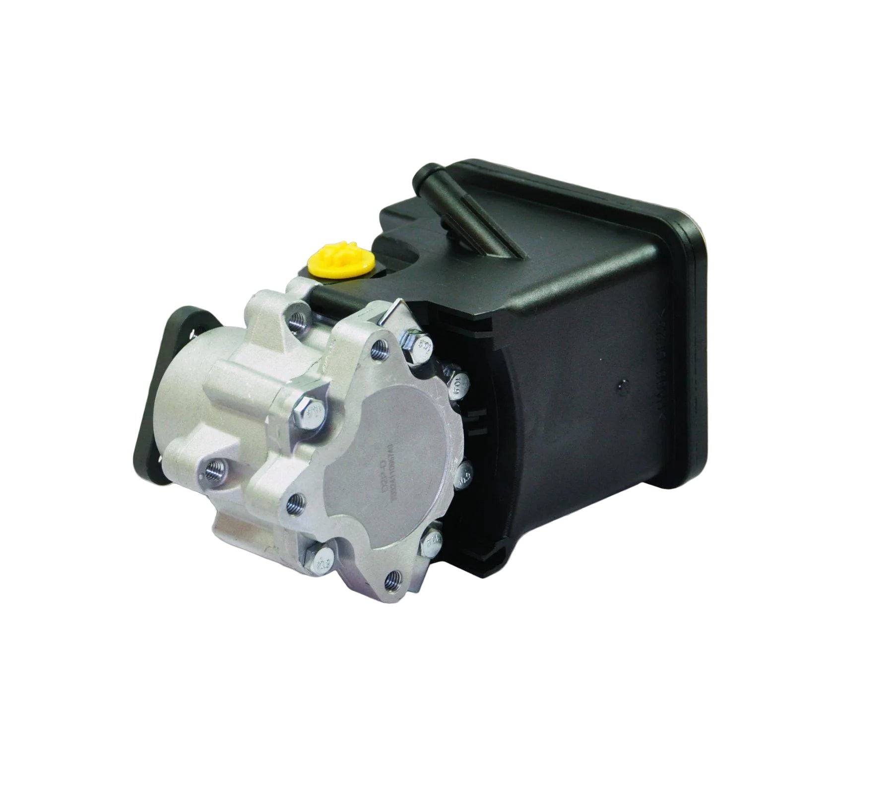 Hydraulic Power Steering Pump For BMW: 1 Series, 3 Series, 5 Series, X3, X5 - D2P Autoparts