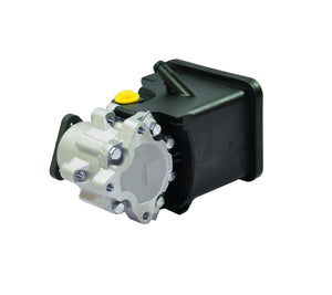 Hydraulic Power Steering Pump For BMW: 1 Series, 3 Series, 5 Series, X3, X5 - D2P Autoparts