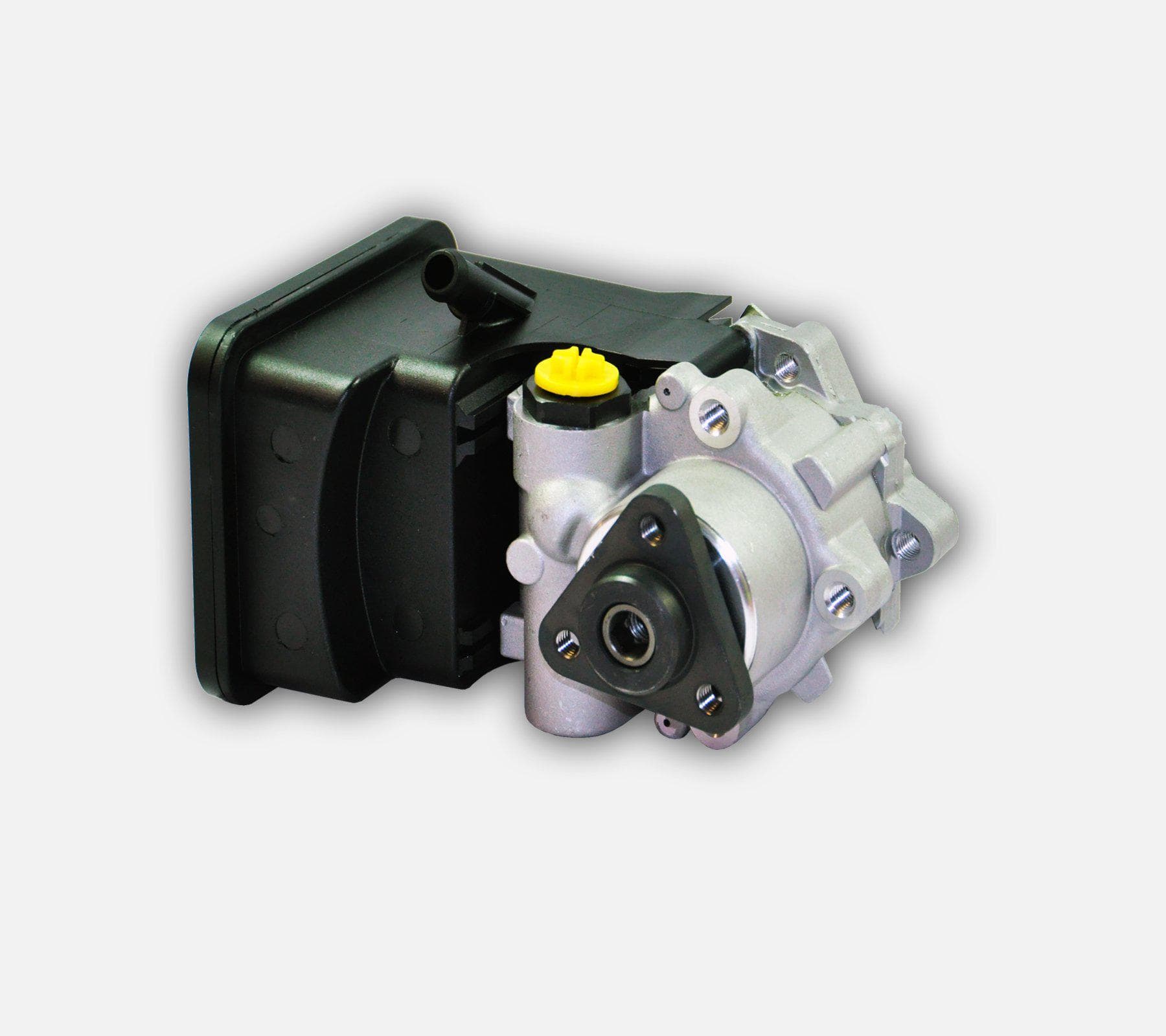 Hydraulic Power Steering Pump For BMW: 1 Series, 3 Series, 5 Series, X3, X5 - D2P Autoparts