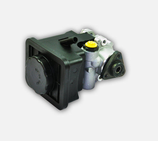 Hydraulic Power Steering Pump For BMW: 1 Series, 3 Series, 5 Series, X3, X5 - D2P Autoparts