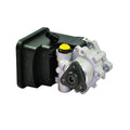 Hydraulic Power Steering Pump For BMW: 1 Series, 3 Series, 5 Series, X3, X5 - D2P Autoparts