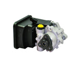 Hydraulic Power Steering Pump For BMW: 1 Series, 3 Series, 5 Series, X3, X5 - D2P Autoparts