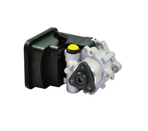 Hydraulic Power Steering Pump For BMW: 1 Series, 3 Series, 5 Series, X3, X5 - D2P Autoparts