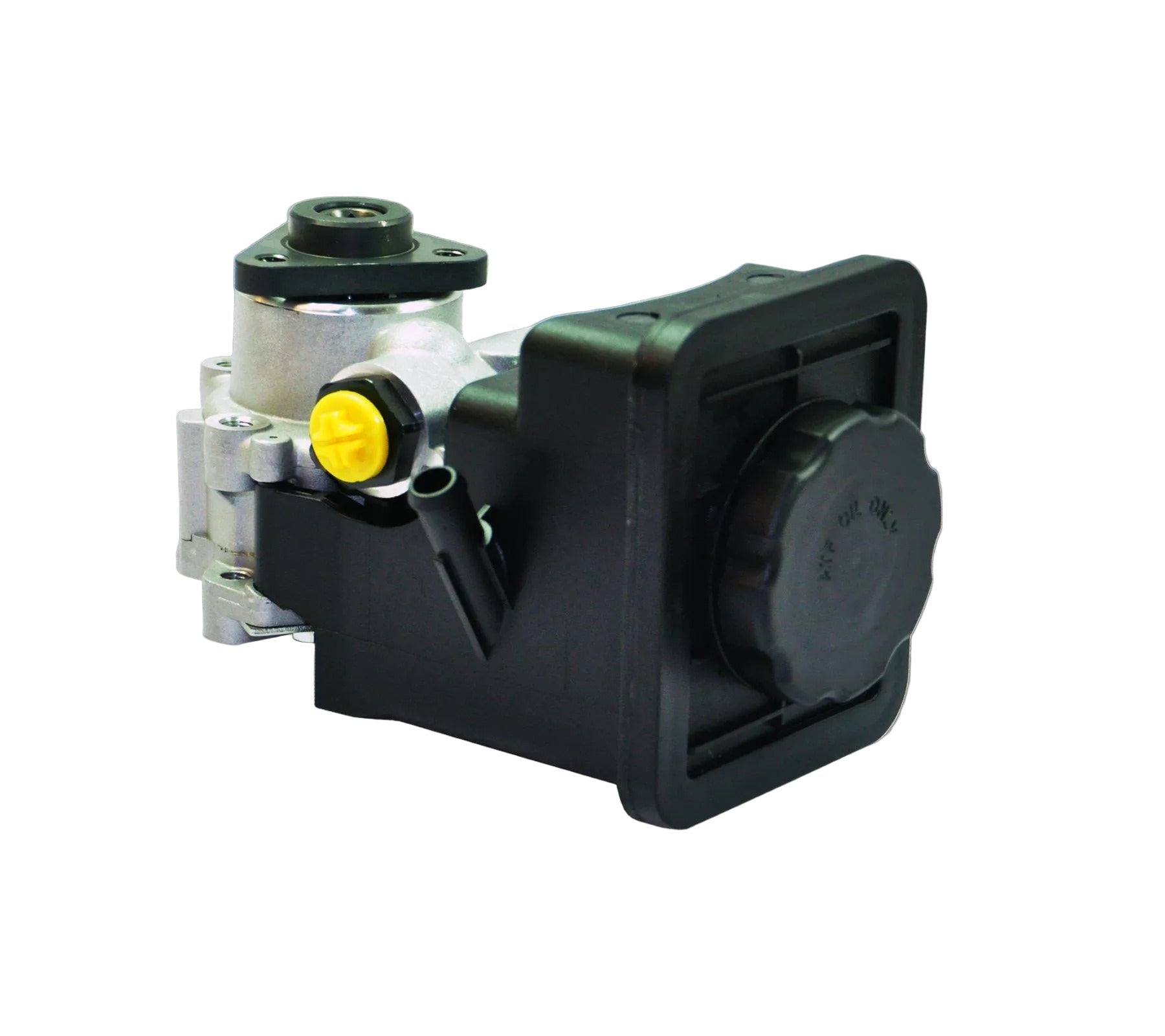 Hydraulic Power Steering Pump For BMW: 1 Series, 3 Series, 5 Series, X3, X5 - D2P Autoparts
