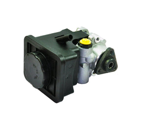 Hydraulic Power Steering Pump For BMW: 1 Series, 3 Series, 5 Series, X3, X5 - D2P Autoparts