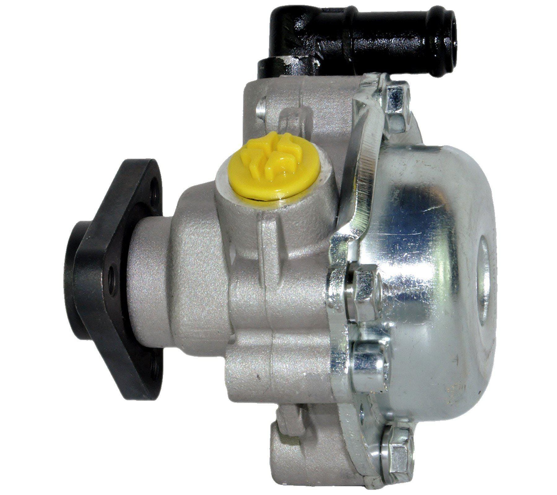 Hydraulic Power Steering Pump For BMW: 3 Series 6760036 - D2P Autoparts